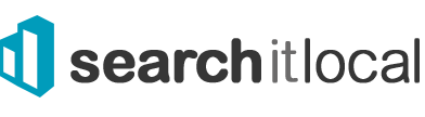 Search It Local